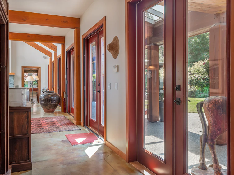 1664 Queequeg Turnabout, Gabriola Island, BC, V0R 1X5 - 42