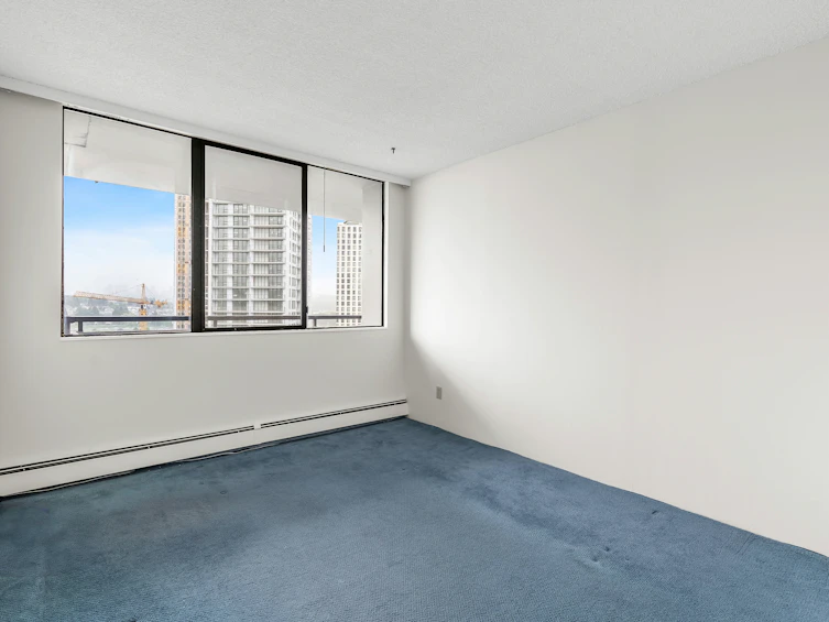 1106-2060 Bellwood Avenue, Burnaby, BC, V5B 4V2 - 12