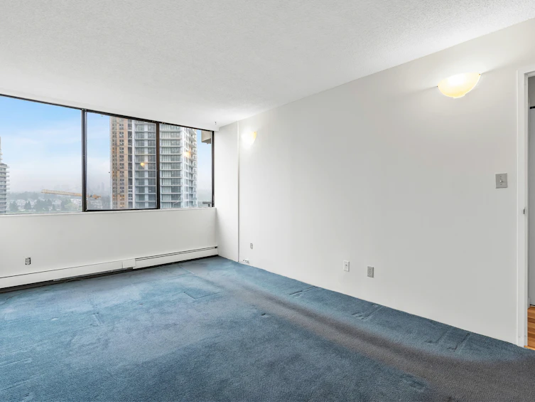 1106-2060 Bellwood Avenue, Burnaby, BC, V5B 4V2 - 16