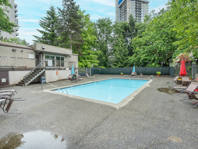 1106-2060 Bellwood Avenue, Burnaby, BC, V5B 4V2 - 27