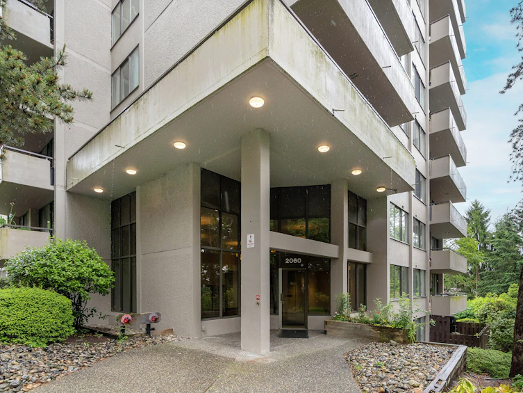 1106-2060 Bellwood Avenue, Burnaby, BC, V5B 4V2 - 28