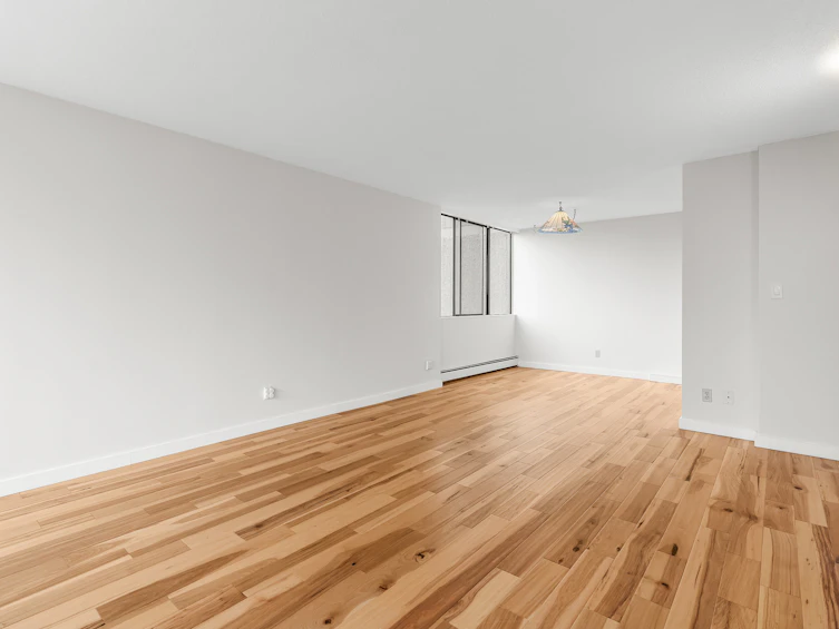 1106-2060 Bellwood Avenue, Burnaby, BC, V5B 4V2 - 8