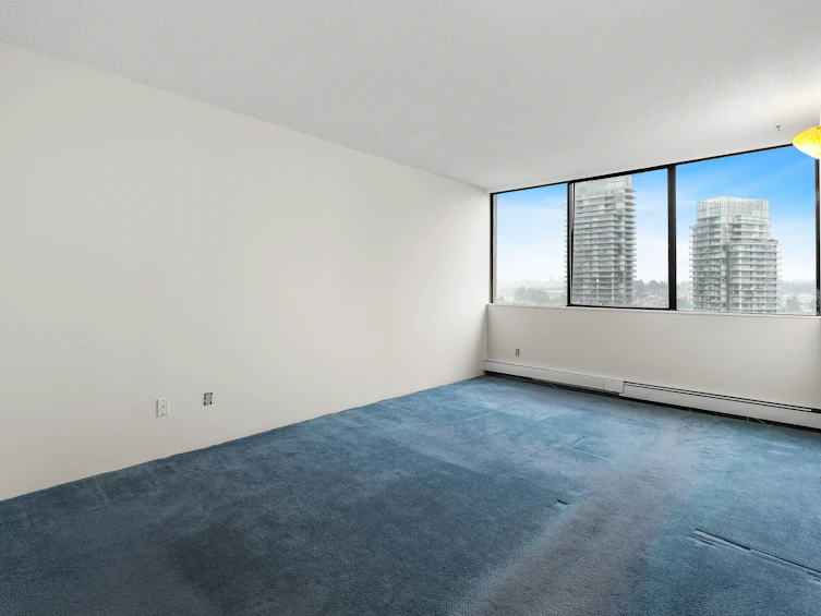 1106-2060 Bellwood Avenue, Burnaby, BC, V5B 4V2 - 14