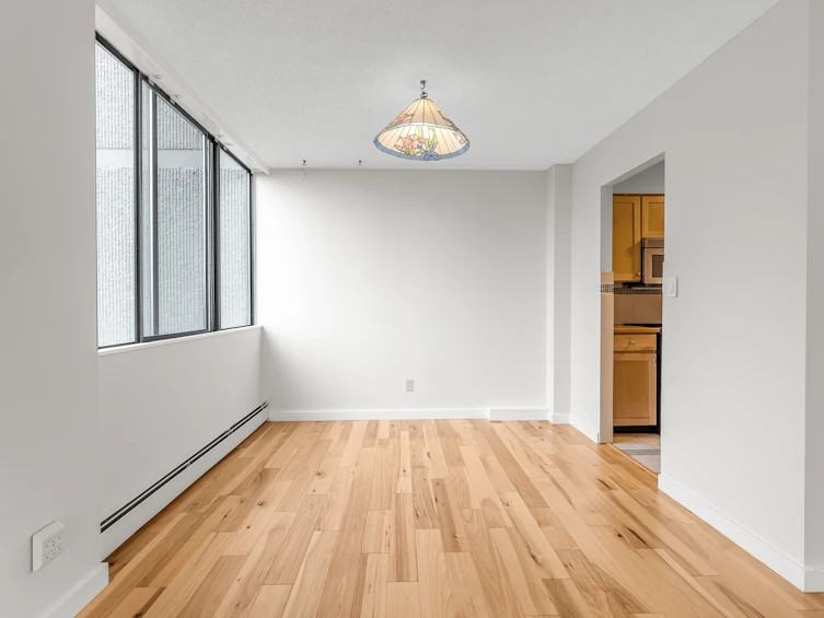 1106-2060 Bellwood Avenue, Burnaby, BC, V5B 4V2 - 11