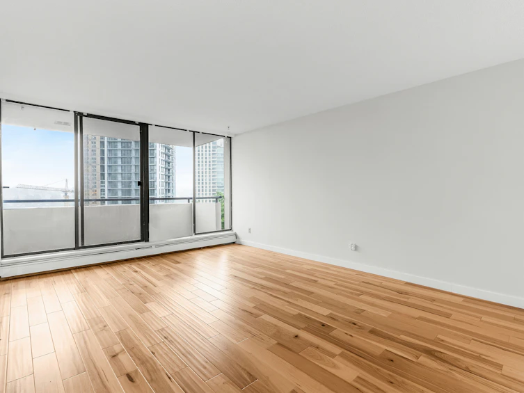 1106-2060 Bellwood Avenue, Burnaby, BC, V5B 4V2 - 7