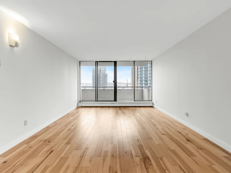 1106-2060 Bellwood Avenue, Burnaby, BC, V5B 4V2 - 6