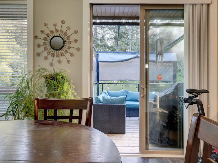 1680 Field Road, Sechelt, BC, V7Z 0B1 - 9