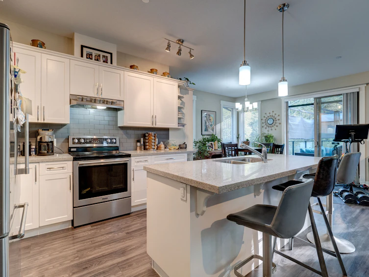 1680 Field Road, Sechelt, BC, V7Z 0B1 - 7