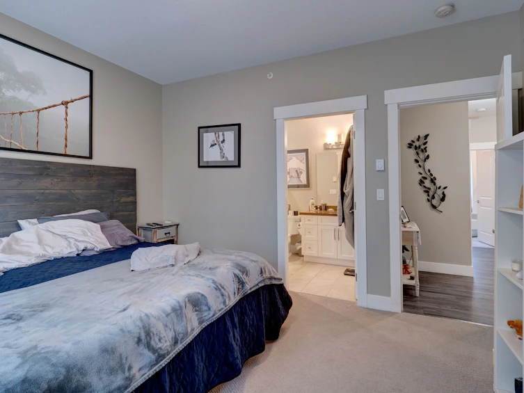 1680 Field Road, Sechelt, BC, V7Z 0B1 - 12