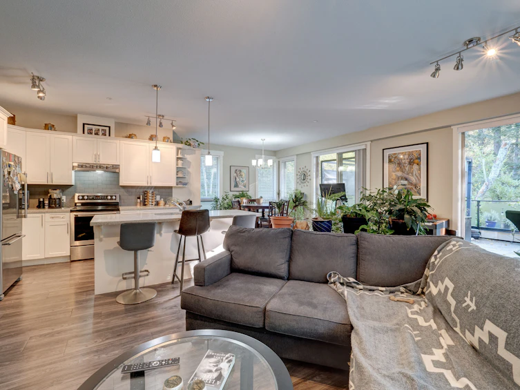 1680 Field Road, Sechelt, BC, V7Z 0B1 - 10