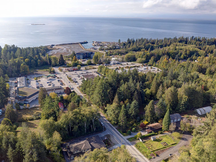 1680 Field Road, Sechelt, BC, V7Z 0B1 - 16
