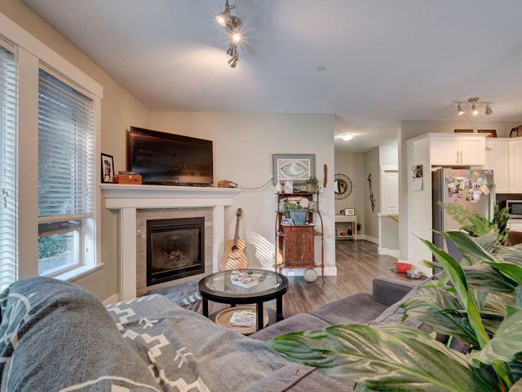 1680 Field Road, Sechelt, BC, V7Z 0B1 - 8