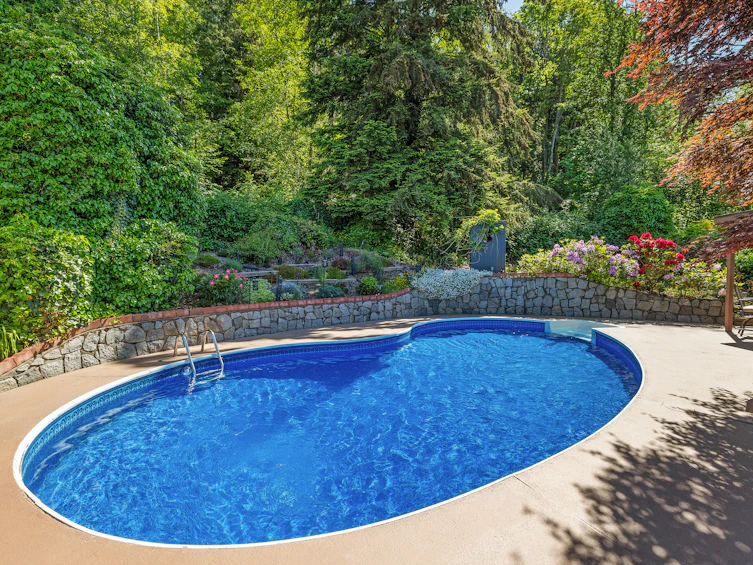 150 April Road, Port Moody, BC, V3H 3M6 - 36