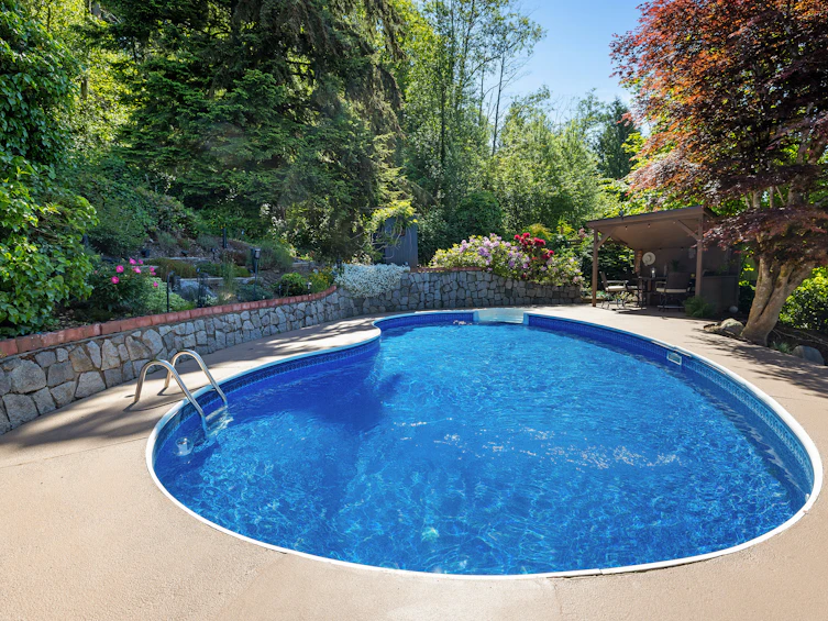 150 April Road, Port Moody, BC, V3H 3M6 - 35