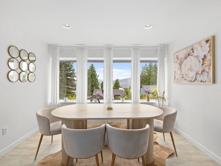 150 April Road, Port Moody, BC, V3H 3M6 - 18