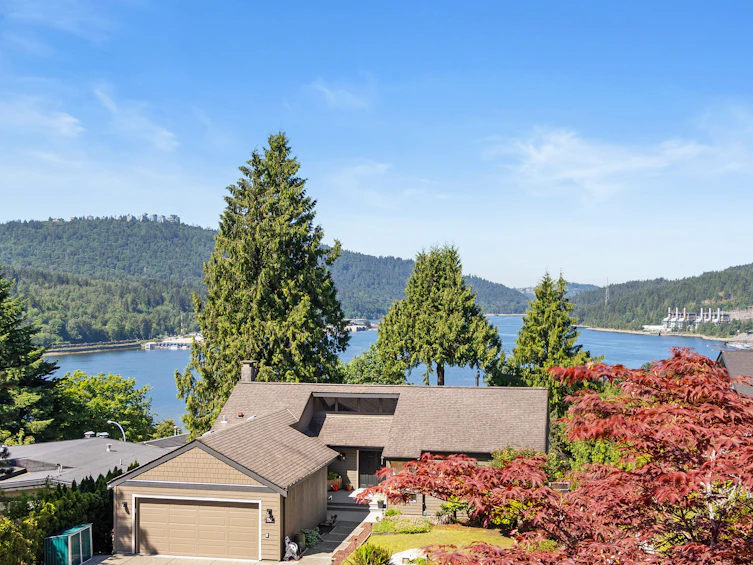 150 April Road, Port Moody, BC, V3H 3M6 - 33