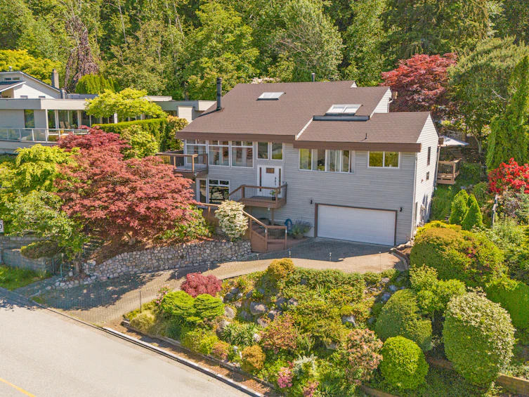 150 April Road, Port Moody, BC, V3H 3M6 - 16