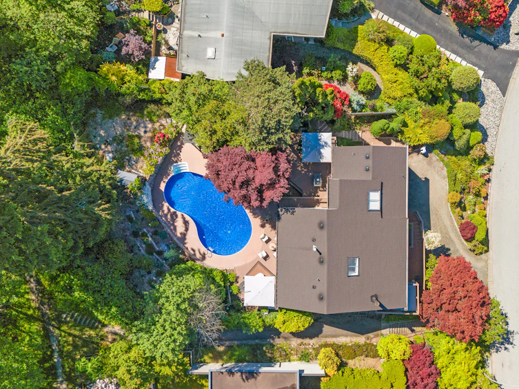 150 April Road, Port Moody, BC, V3H 3M6 - 15