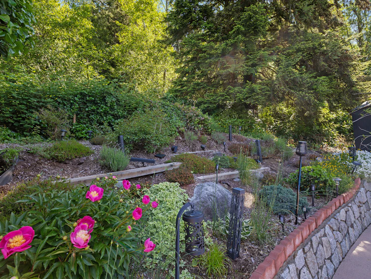 150 April Road, Port Moody, BC, V3H 3M6 - 39