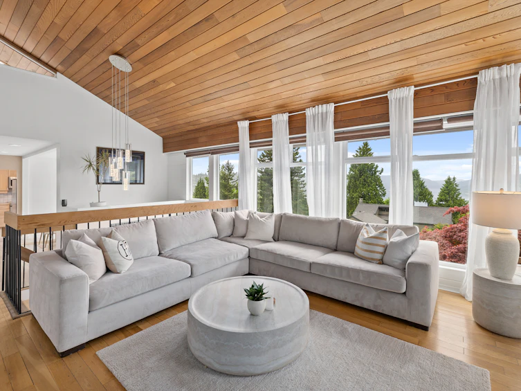 150 April Road, Port Moody, BC, V3H 3M6 - 8