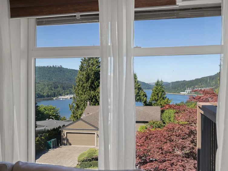 150 April Road, Port Moody, BC, V3H 3M6 - 13