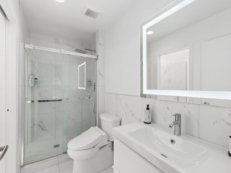 150 April Road, Port Moody, BC, V3H 3M6 - 27