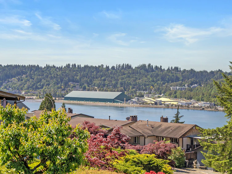 150 April Road, Port Moody, BC, V3H 3M6 - 2