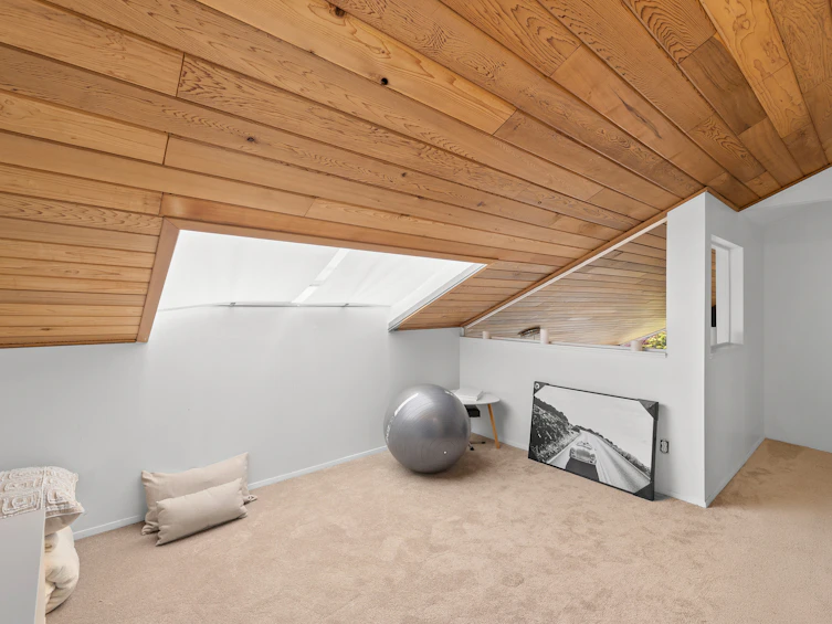150 April Road, Port Moody, BC, V3H 3M6 - 31