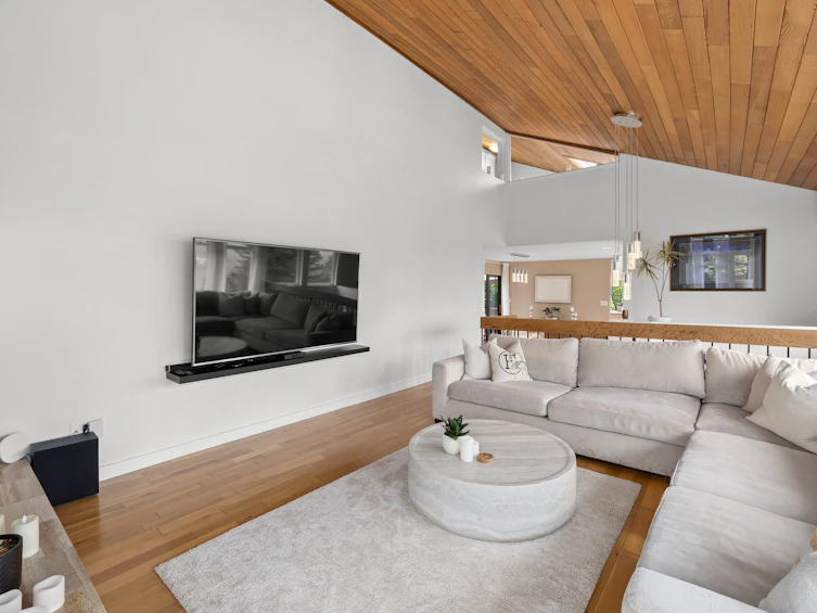 150 April Road, Port Moody, BC, V3H 3M6 - 9