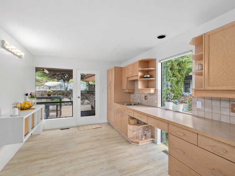 150 April Road, Port Moody, BC, V3H 3M6 - 22