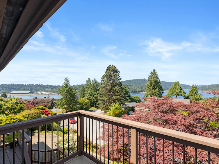 150 April Road, Port Moody, BC, V3H 3M6 - 32