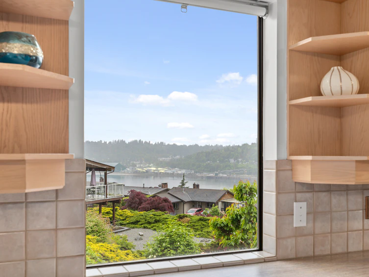 150 April Road, Port Moody, BC, V3H 3M6 - 20
