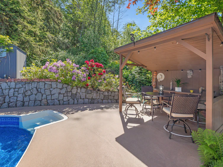 150 April Road, Port Moody, BC, V3H 3M6 - 40