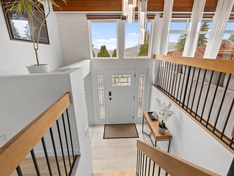 150 April Road, Port Moody, BC, V3H 3M6 - 6