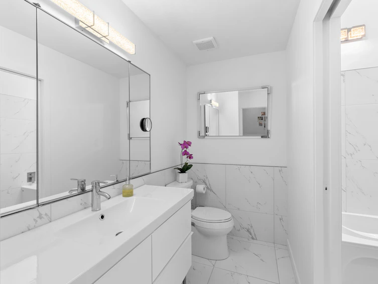 150 April Road, Port Moody, BC, V3H 3M6 - 29