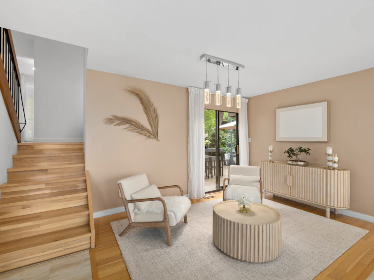 150 April Road, Port Moody, BC, V3H 3M6 - 17