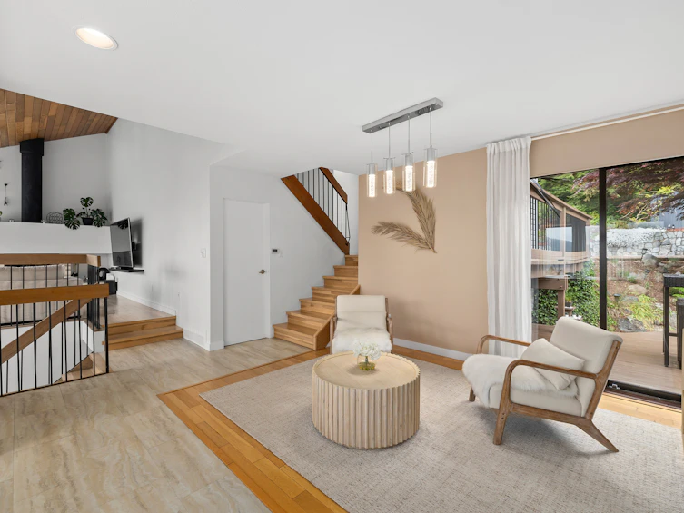 150 April Road, Port Moody, BC, V3H 3M6 - 11