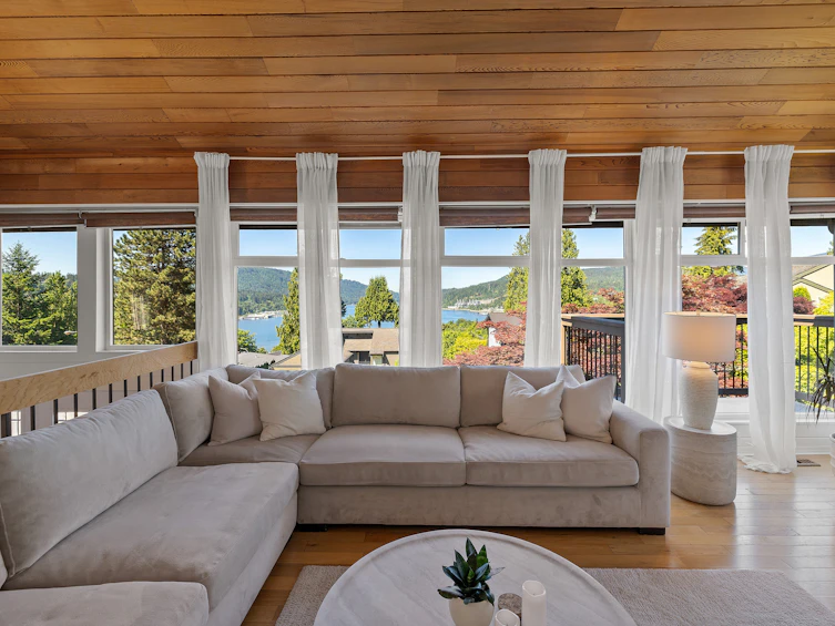 150 April Road, Port Moody, BC, V3H 3M6 - 12