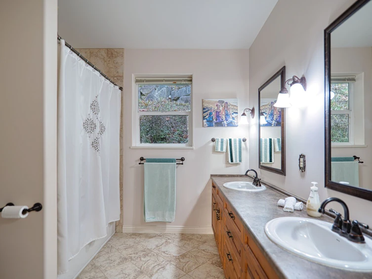 5338 Daniel Road, Pender Harbour Egmont, BC, V0N 1S1 - 17
