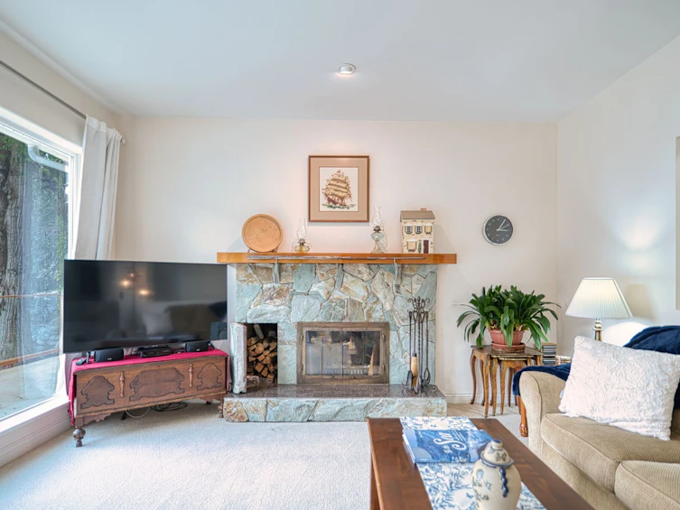 5338 Daniel Road, Pender Harbour Egmont, BC, V0N 1S1 - 15