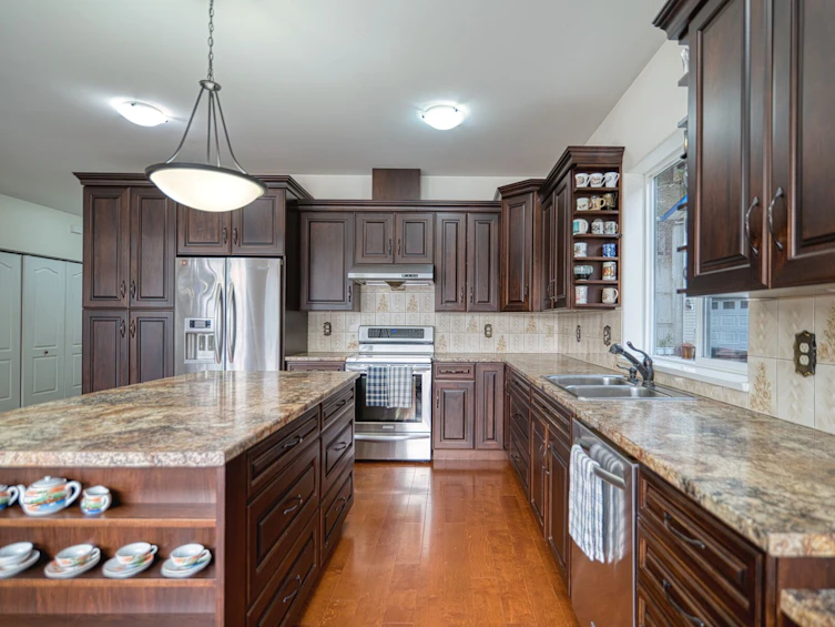 5338 Daniel Road, Pender Harbour Egmont, BC, V0N 1S1 - 11