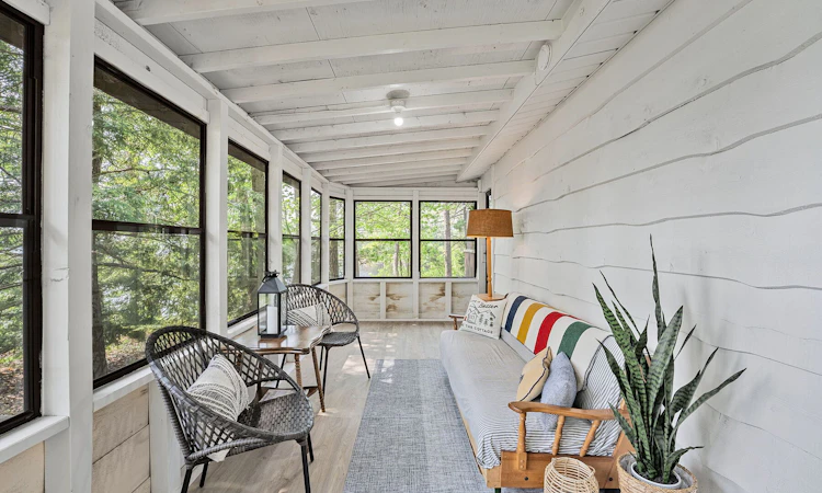 374 Stewart Lake Road