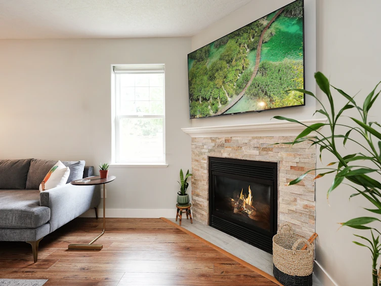 2740 Windman Lane, Langford, BC, V9B 6N3 - 8