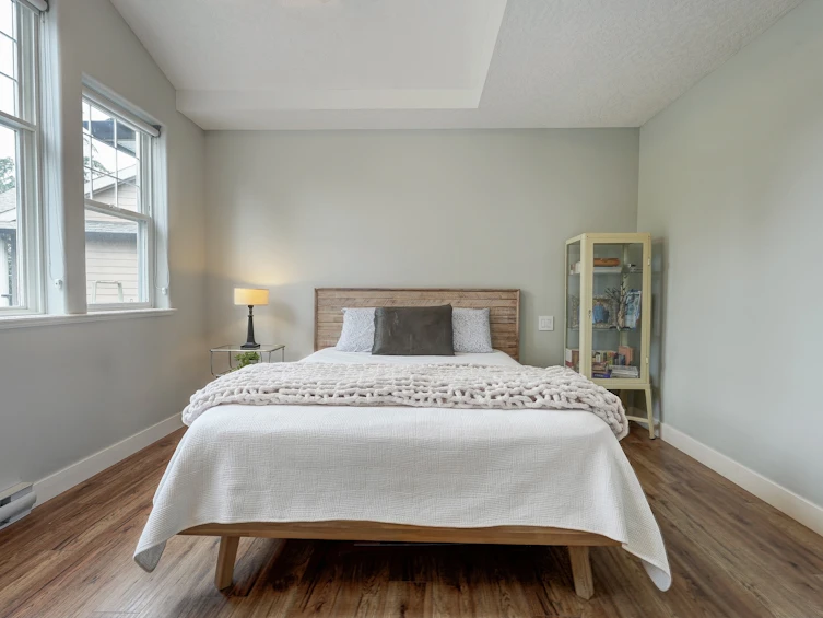 2740 Windman Lane, Langford, BC, V9B 6N3 - 15