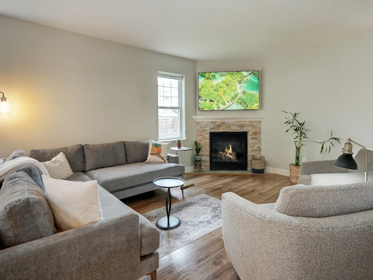 2740 Windman Lane, Langford, BC, V9B 6N3 - 7