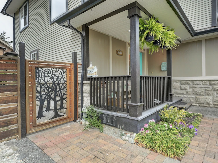 2740 Windman Lane, Langford, BC, V9B 6N3 - 3