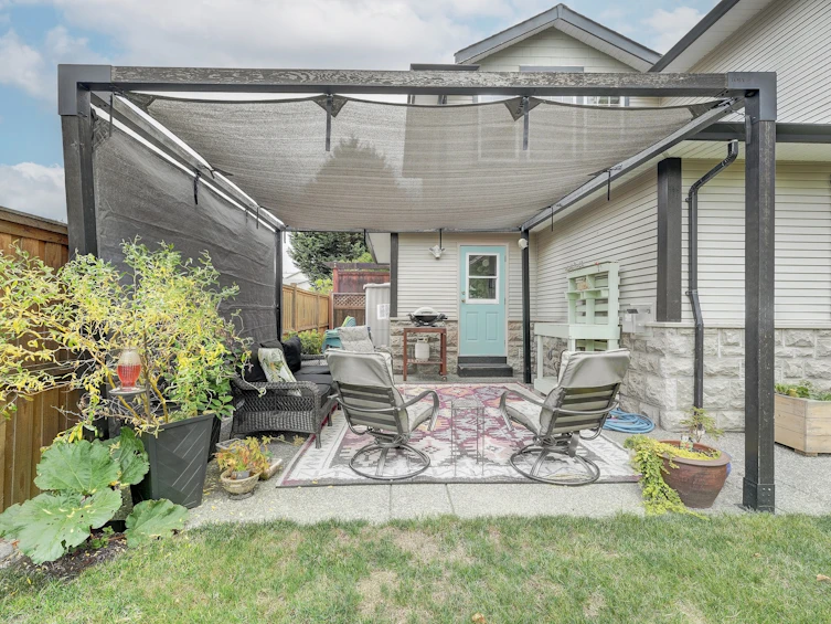 2740 Windman Lane, Langford, BC, V9B 6N3 - 23