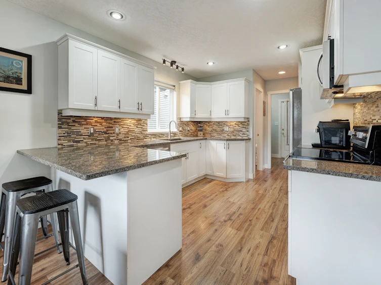 2740 Windman Lane, Langford, BC, V9B 6N3 - 11