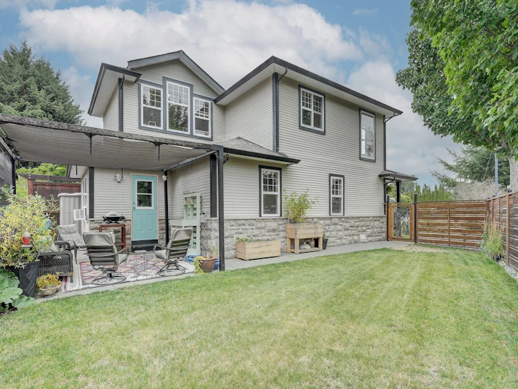 2740 Windman Lane, Langford, BC, V9B 6N3 - 22