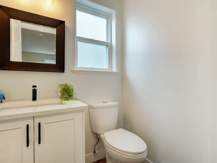 2740 Windman Lane, Langford, BC, V9B 6N3 - 13